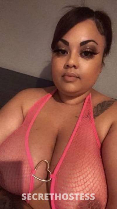 New Here🎉🎉Incalls &amp; Outcalls Cum Have Some Fun in Boise ID