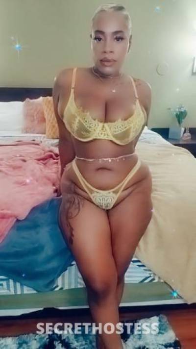 JasmineLove 25Yrs Old Escort Central Jersey NJ Image - 0