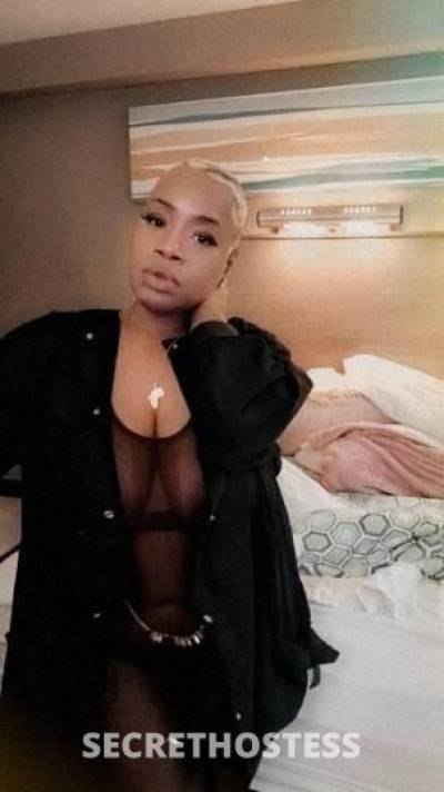 JasmineLove 25Yrs Old Escort Central Jersey NJ Image - 11