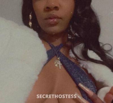 Jayda 23Yrs Old Escort Phoenix AZ Image - 1