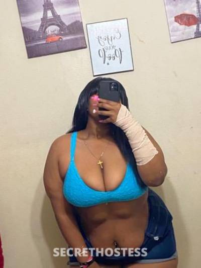 Jazzy 20Yrs Old Escort Inland Empire CA Image - 3