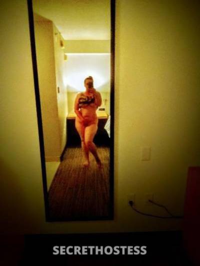 Jenni 33Yrs Old Escort Daytona FL Image - 7