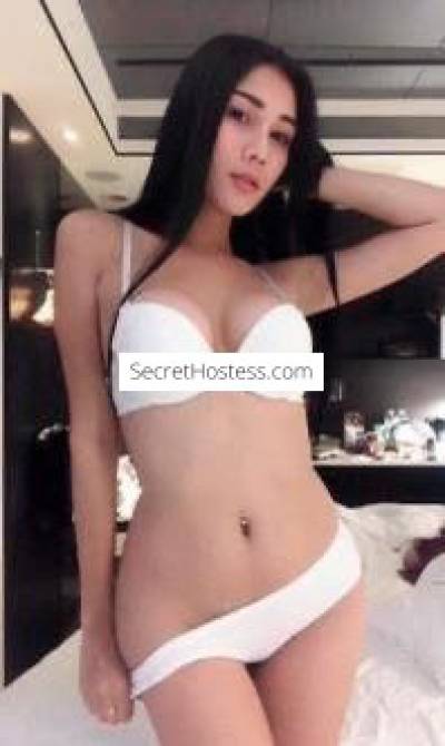 Jenny 22Yrs Old Escort Perth Image - 0