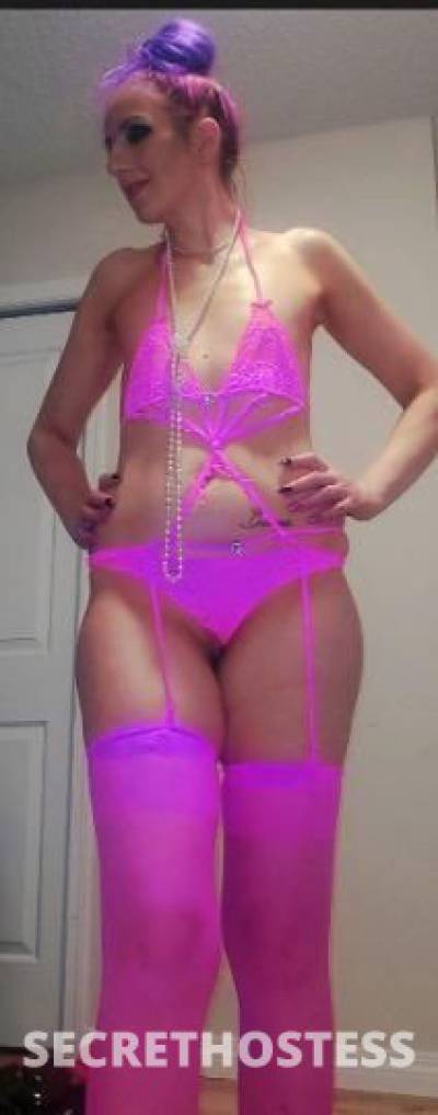 Jenny 36Yrs Old Escort Edmonton Image - 10