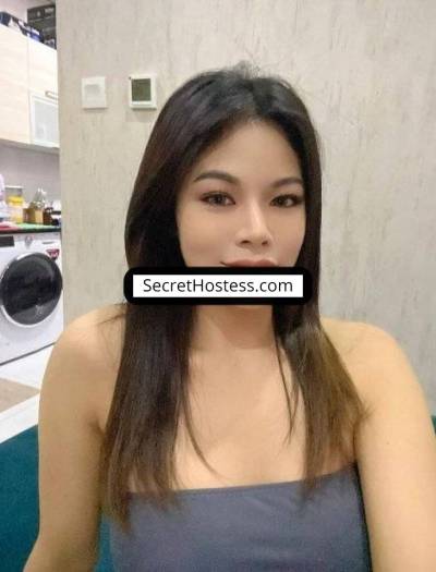 Jessica 22Yrs Old Escort 57KG 160CM Tall Manama Image - 1