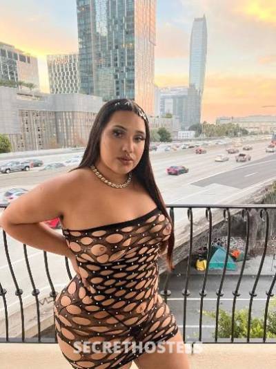 Jessica💕 24Yrs Old Escort Los Angeles CA Image - 1