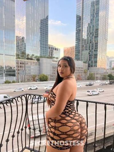 Jessica💕 24Yrs Old Escort Los Angeles CA Image - 5