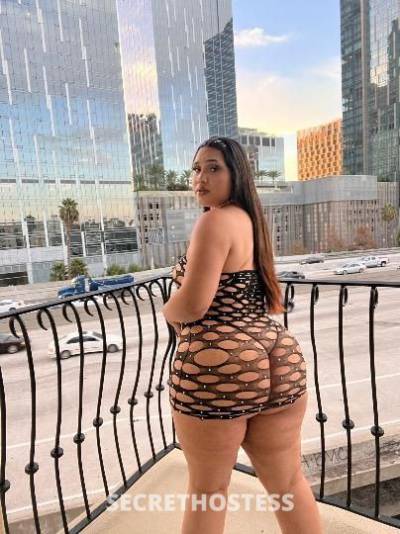 Jessica💕 24Yrs Old Escort Los Angeles CA Image - 10