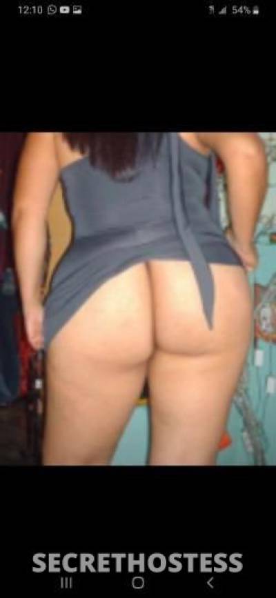 Jessica 50Yrs Old Escort Santa Maria CA Image - 8