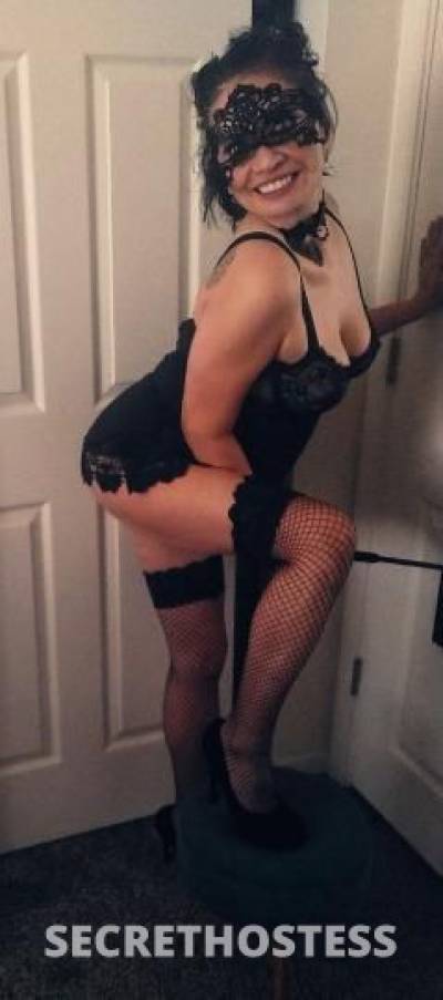 Jewels 34Yrs Old Escort La Salle County IL Image - 3