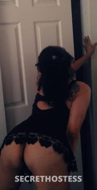 Jewels 34Yrs Old Escort La Salle County IL Image - 4