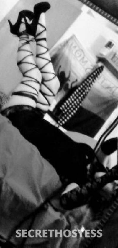 Jj 47Yrs Old Escort Denver CO Image - 2