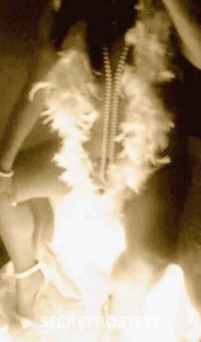 Jj 47Yrs Old Escort Denver CO Image - 3