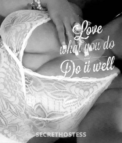 Jj 47Yrs Old Escort Denver CO Image - 4