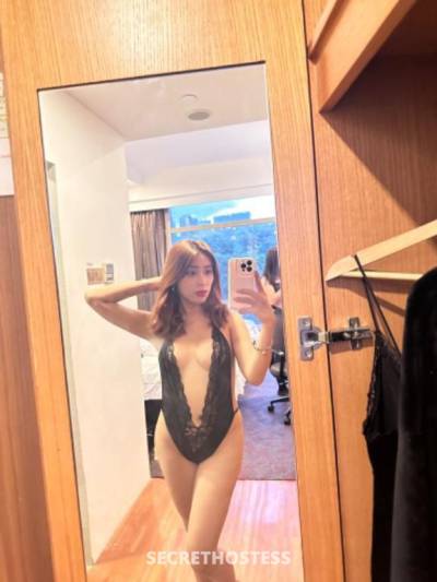 Joi 22Yrs Old Escort Singapore Image - 3