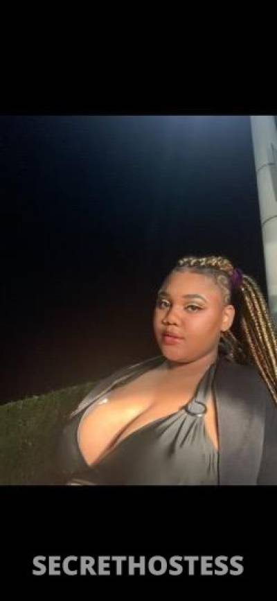 Joibundle 24Yrs Old Escort Los Angeles CA Image - 0