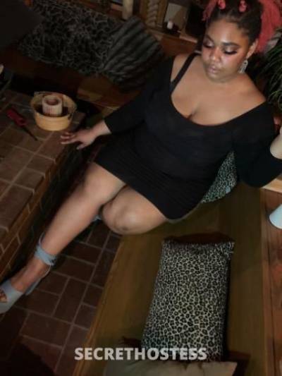 Joibundle 24Yrs Old Escort Los Angeles CA Image - 6