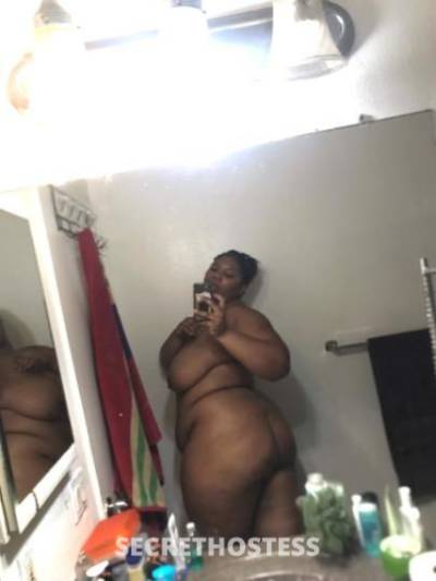 Joibundle 24Yrs Old Escort Los Angeles CA Image - 7