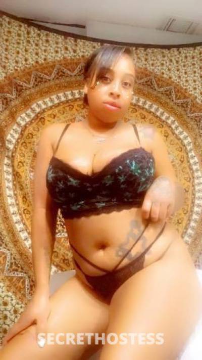 Jolene 26Yrs Old Escort Chico CA Image - 2