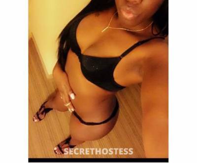 Jordan 25Yrs Old Escort Fort Lauderdale FL Image - 1