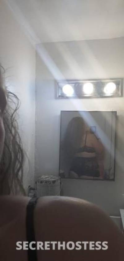 Juice 32Yrs Old Escort Kalamazoo MI Image - 4