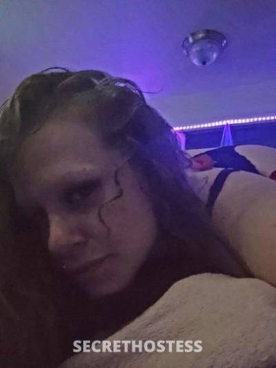 Juice 32Yrs Old Escort Kalamazoo MI Image - 6