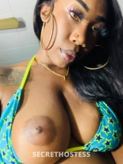 JuicyDaBratt💋💋 24Yrs Old Escort Brunswick GA Image - 2