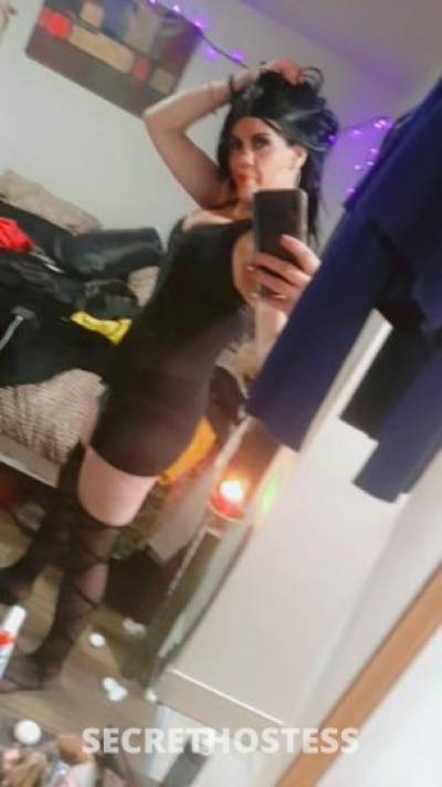 KENZIE 38Yrs Old Escort Niagara Image - 6