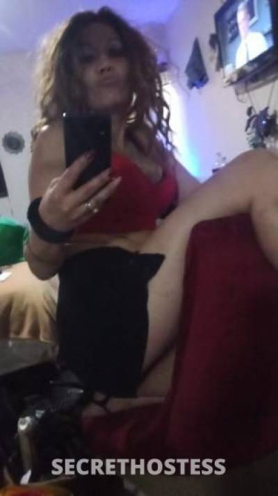 KENZIE 38Yrs Old Escort Niagara Image - 9