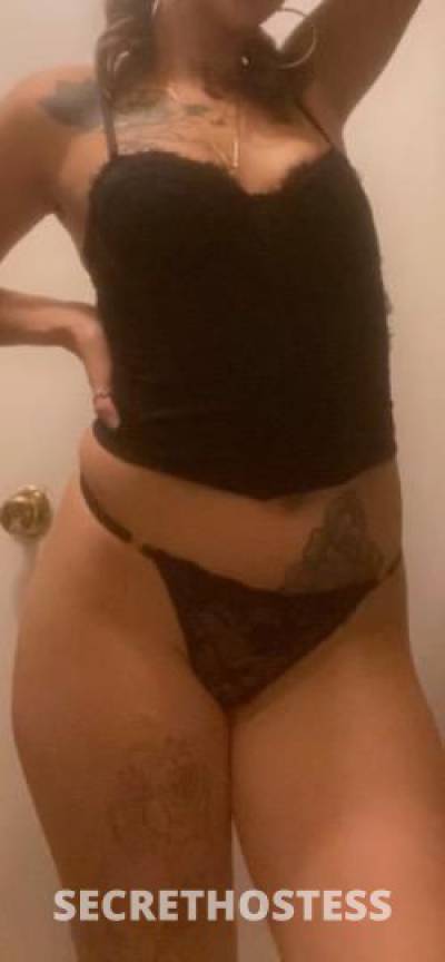 Kandi 26Yrs Old Escort Buffalo NY Image - 2