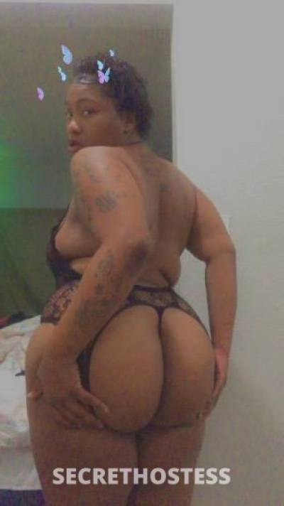 Kandii 27Yrs Old Escort Inland Empire CA Image - 1