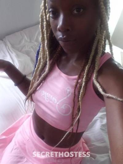 new in town incall only mzprettypussy in Jonesboro AR