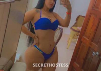 Katherine 26Yrs Old Escort Long Island NY Image - 0