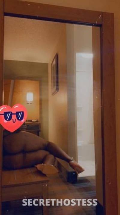 33 year old Escort in Savannah GA Back by popular demand