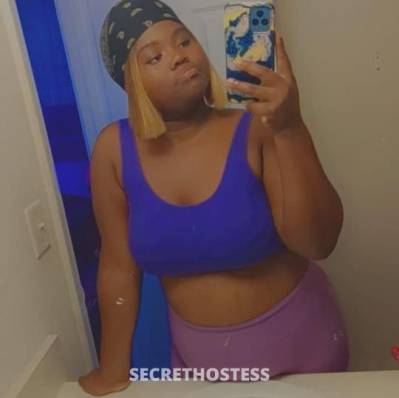 24 year old Escort in Atlanta GA Doing great specials all night