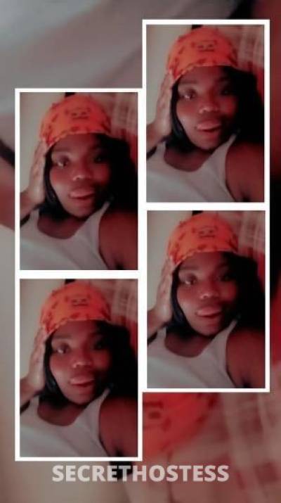 Kay 24Yrs Old Escort Atlanta GA Image - 1