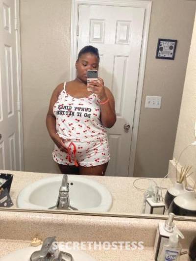 Kay 24Yrs Old Escort Atlanta GA Image - 2