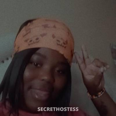 Kay 24Yrs Old Escort Atlanta GA Image - 3