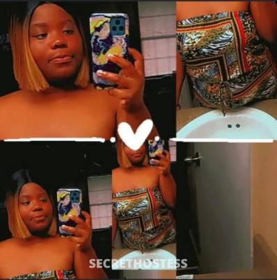 Kay 24Yrs Old Escort Atlanta GA Image - 4