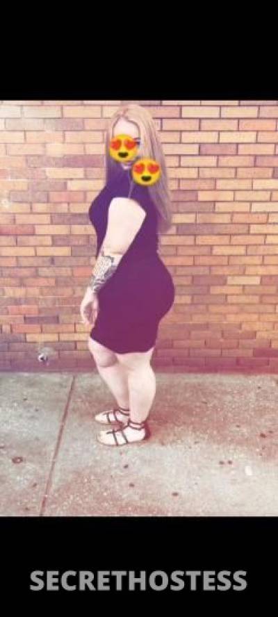 Kay,ginger,red 26Yrs Old Escort Baltimore MD Image - 2