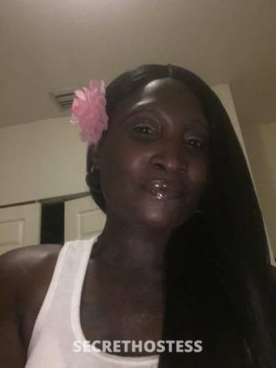 44 Year Old Escort Miami FL - Image 1