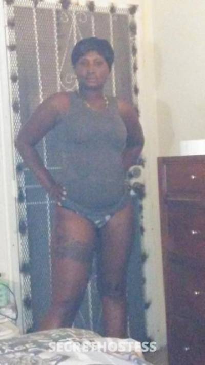 44 Year Old Escort Miami FL - Image 3