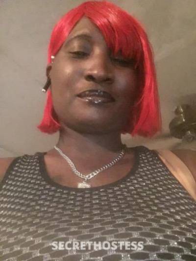 44 Year Old Escort Miami FL - Image 9