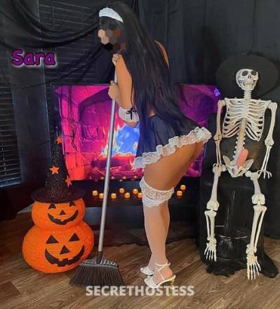 Kimberly 23Yrs Old Escort Atlanta GA Image - 1