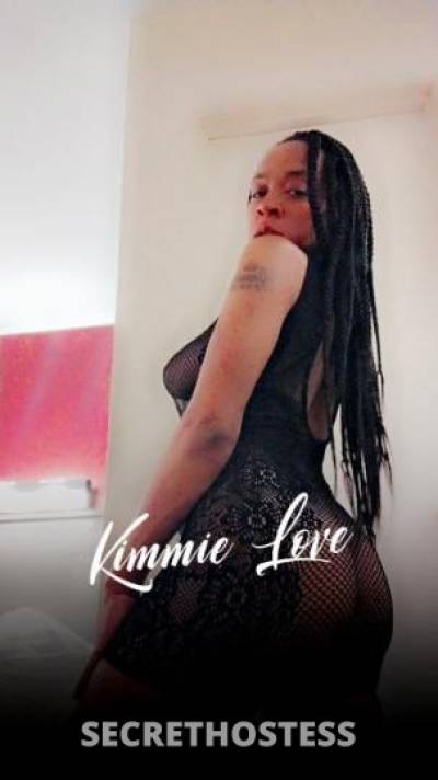 KimmieLove 30Yrs Old Escort Omaha NE Image - 2