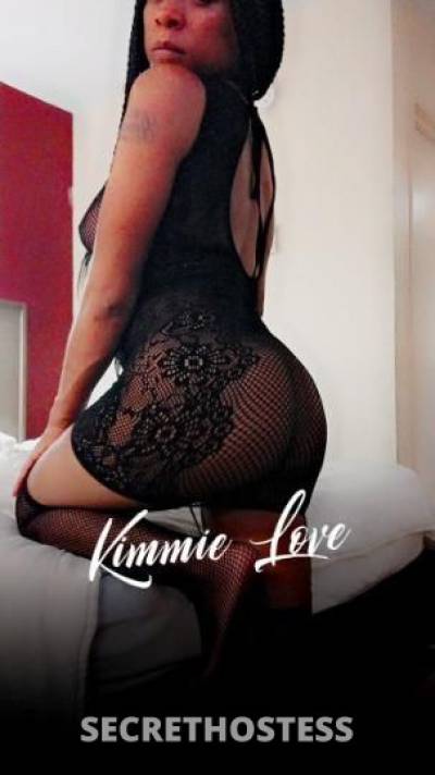 KimmieLove 30Yrs Old Escort Omaha NE Image - 7