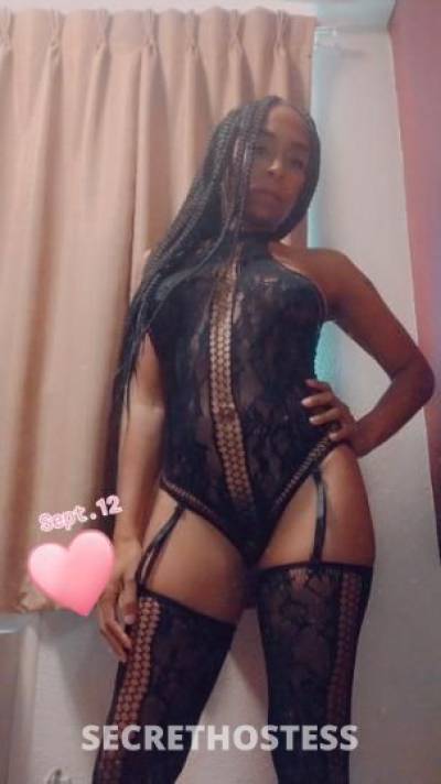 KimmieLove 30Yrs Old Escort Omaha NE Image - 9