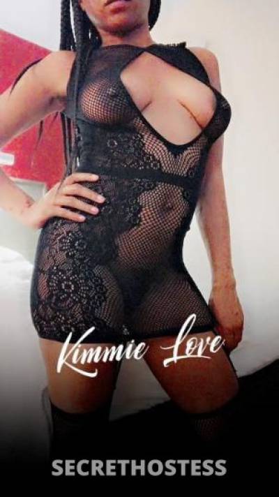 KimmieLove 30Yrs Old Escort Omaha NE Image - 10