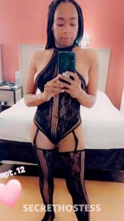 KimmieLove 30Yrs Old Escort Omaha NE Image - 11