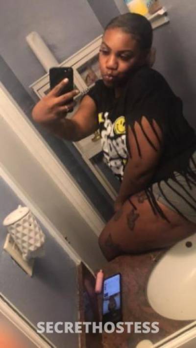 Kira 22Yrs Old Escort Concord CA Image - 0